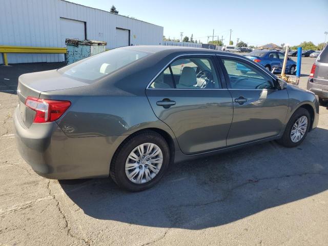 Vin: 4t1bf1fk8cu597607, lot: 59113075, toyota camry base 20123