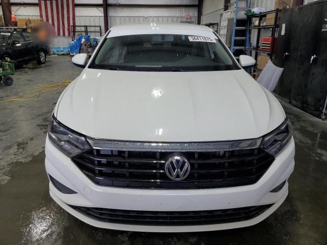 2019 VOLKSWAGEN JETTA S - 3VWC57BU4KM052431