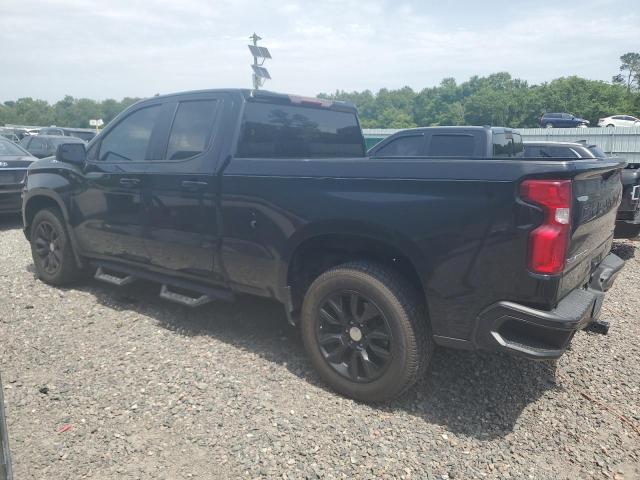 Vin: 1gcrwbef5kz210106, lot: 56564185, chevrolet all models c1500 custom 20192