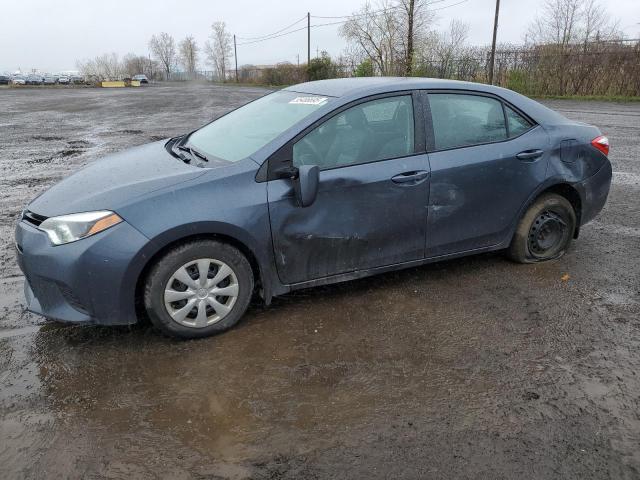 Vin: 2t1burhe1gc661893, lot: 55486695, toyota corolla l 2016 img_1