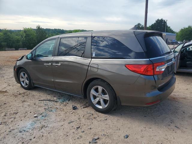 Vin: 5fnrl6h5xlb012518, lot: 56355435, honda all models ex 20202
