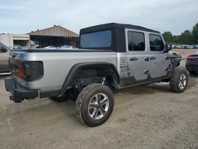 Vin: 1c6hjtag9ll127546, lot: 54955945, jeep gladiator sport 20203