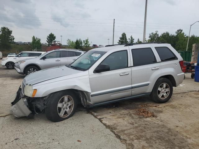 JEEP GRAND CHER