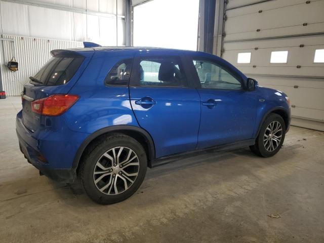 Vin: ja4ap3au4ju016953, lot: 55595865, mitsubishi outlander es 20183