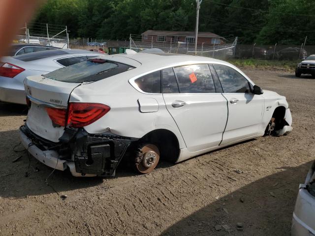 Vin: wbasp2c5xbc337295, lot: 55429225, bmw 5 series xigt 20113