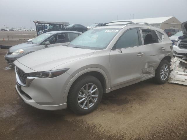 Vin: jm3kfbcl3r0475400, lot: 57086265, mazda cx-5 prefe preferred 2024 img_1