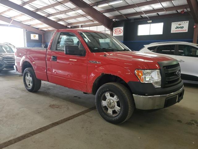 Vin: 1ftmf1cm5dkg20907, lot: 57873985, ford all models 20134