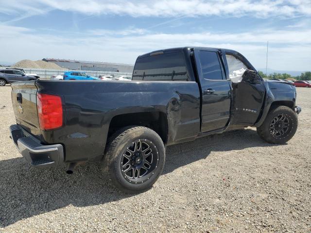Vin: 1gcrcreh4fz235636, lot: 58668605, chevrolet all models c1500 lt 20153
