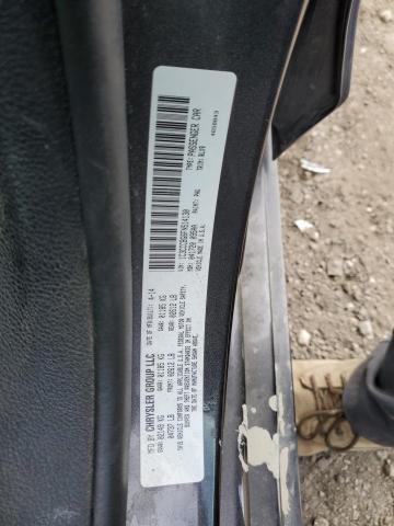 2015 CHRYSLER 200 S - 1C3CCCBG6FN514130