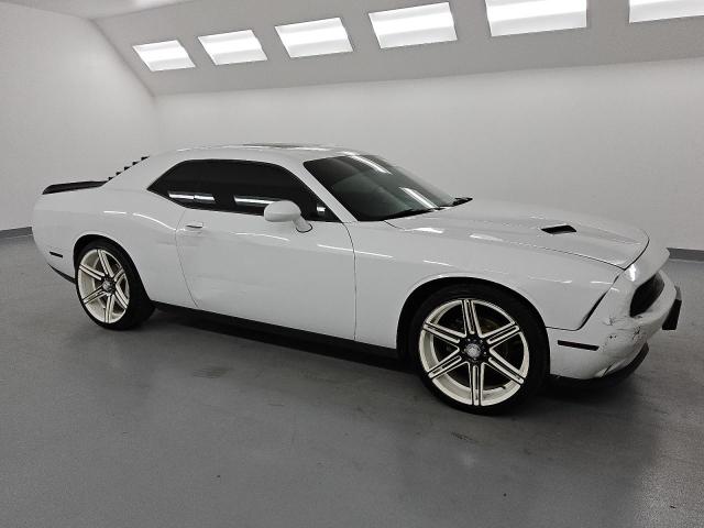 Vin: 2c3cdzag5gh169054, lot: 56349445, dodge challenger sxt 20164