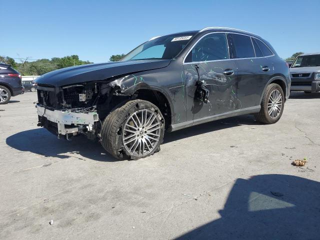 Vin: w1nkm4hb2rf110867, lot: 58135055, mercedes-benz glc-class 300 4matic 2024 img_1