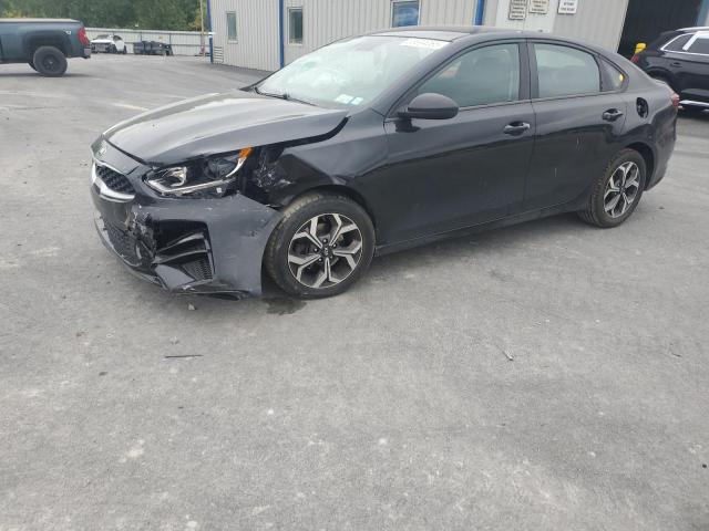 Vin: 3kpf24ad4ke103929, lot: 58694065, kia forte fe 2019 img_1
