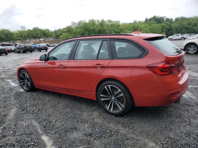 Vin: wba8k3c52ka484348, lot: 57624035, bmw 3 series 20192