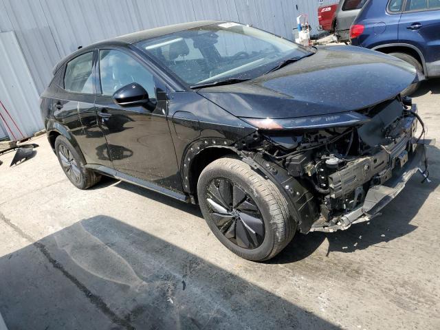 Vin: jn1cf0bb3pm702846, lot: 55554405, nissan 200sx engage 20234