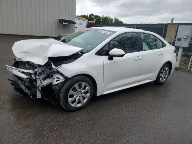 Vin: 5yfb4mde4rp111549, lot: 57808525, toyota corolla le 2024 img_1