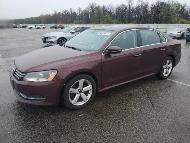 Vin: 1vwbp7a34cc033380, lot: 56273975, volkswagen passat se 2012 img_1