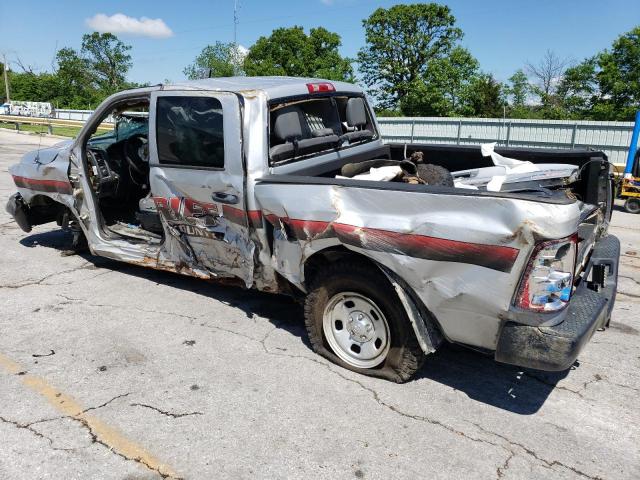 Vin: 1c6rr7xt8es194530, lot: 56134735, ram 1500 ssv 20142