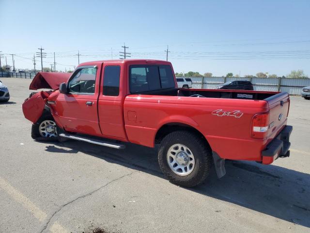 Vin: 1ftlr4fe2bpa77928, lot: 55506575, ford ranger super cab 20112