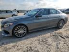 2017 MERCEDES-BENZ C 300 - 55SWF4JB7HU210140