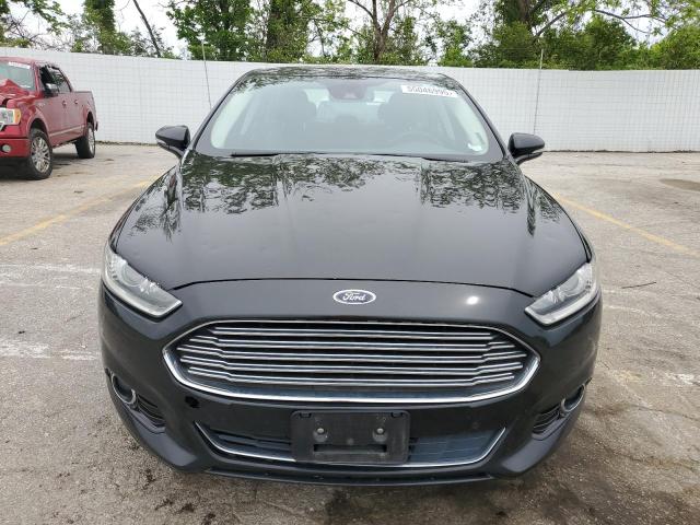 2015 FORD FUSION TIT 3FA6P0D90FR233938