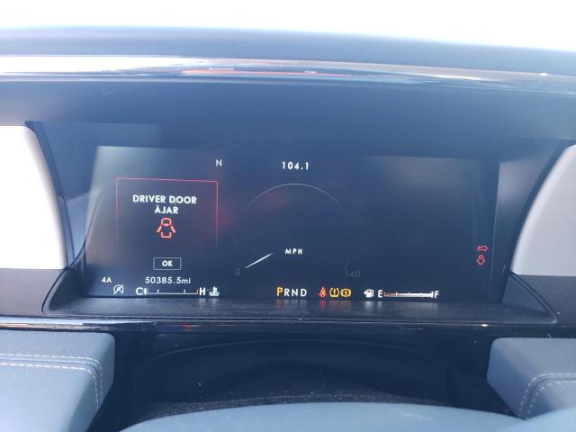 2020 LINCOLN NAVIGATOR 5LMJJ2TT7LEL13565