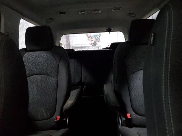 2014 GMC ACADIA SLE - 1GKKVPKD2EJ252938
