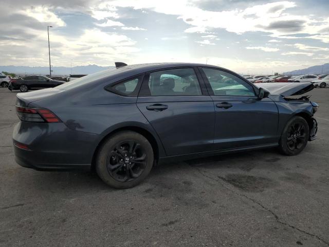 Vin: 1hgcy1f42sa006323, lot: 57467695, honda accord se 20253