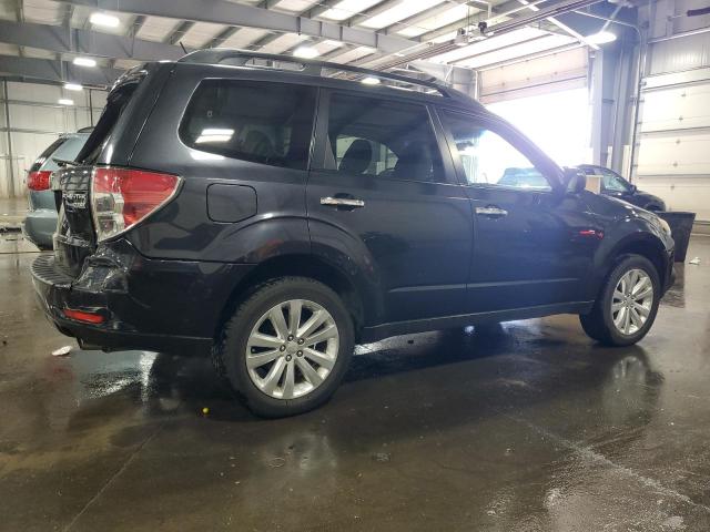 Vin: jf2shaec8bh704740, lot: 55735475, subaru forester limited 20113