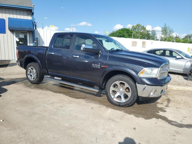 Vin: 1c6rr7nm2gs235796, lot: 57116055, ram 1500 laramie 20164
