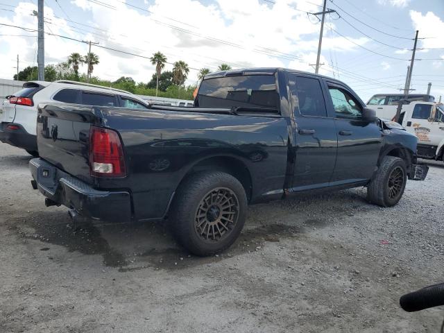 Vin: 1c6rr6ftxfs501385, lot: 58413215, ram 1500 st 20153