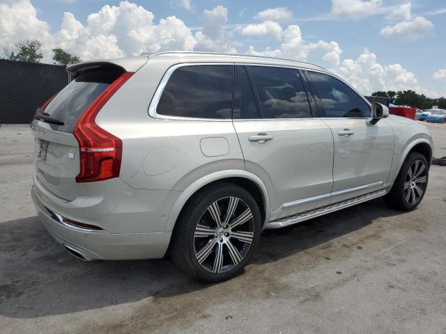 Vin: yv4br00l5m1756476, lot: 58177035, volvo xc90 t8 re t8 recharge inscription 20213