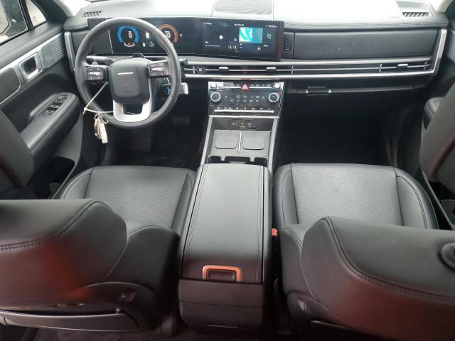 2024 HYUNDAI SANTA FE X 5NMP3DGL4RH043895