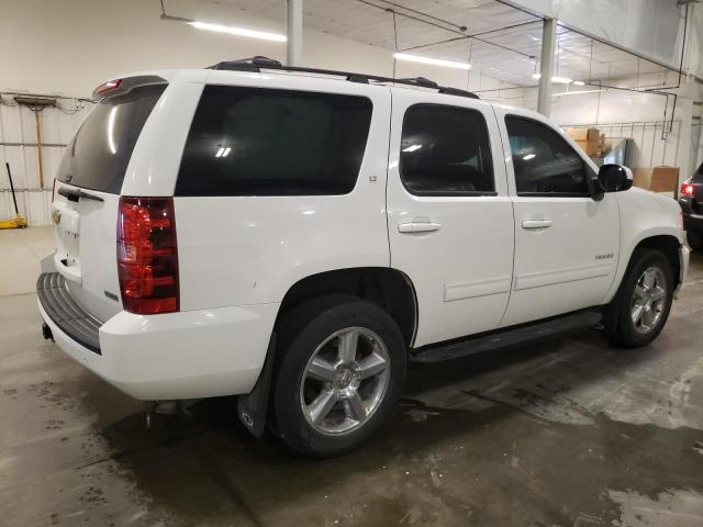 Vin: 1gnskbe04br366265, lot: 55058045, chevrolet tahoe k1500 lt 20113