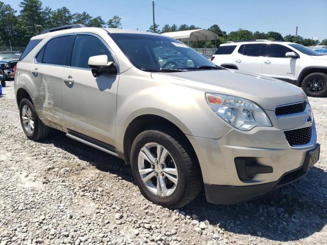 Vin: 2cnfleec1b6314859, lot: 57981545, chevrolet equinox lt 20114