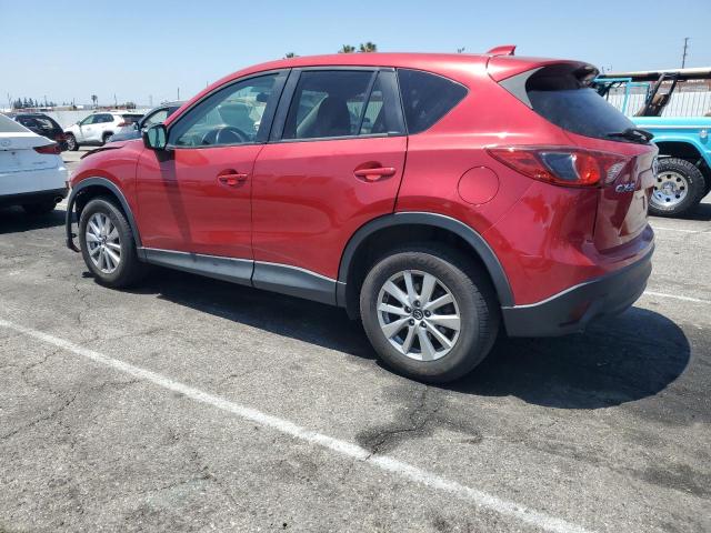 2015 MAZDA CX-5 TOURI - JM3KE2CY1F0463580