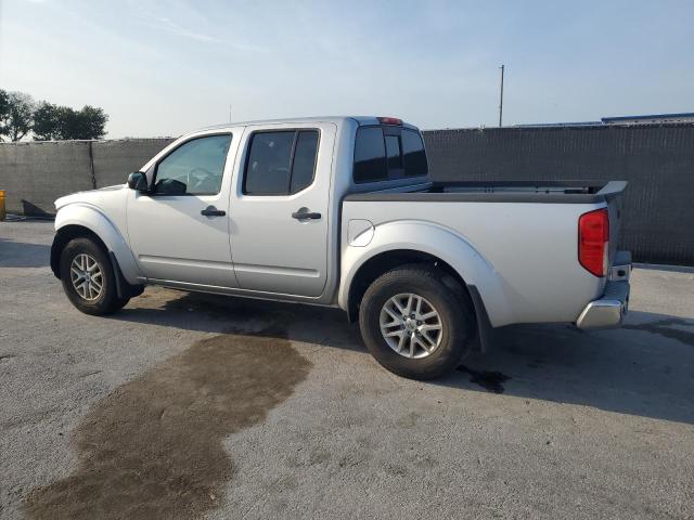 Vin: 1n6dd0er5kn750364, lot: 58514505, nissan frontier s 20192