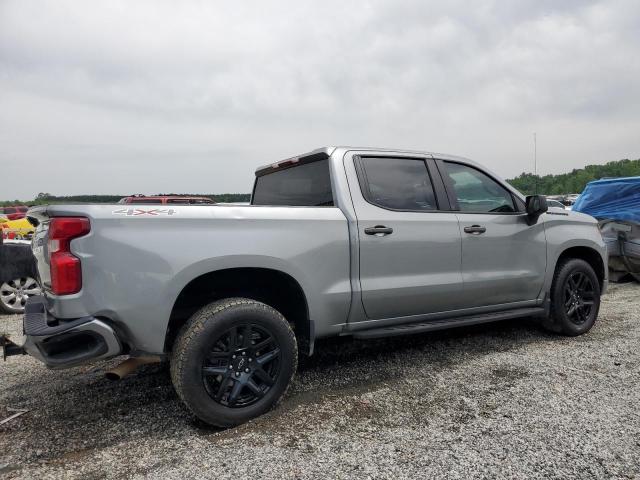 Vin: 1gcpdbek8rz239667, lot: 56958735, chevrolet all models k1500 custom 20243