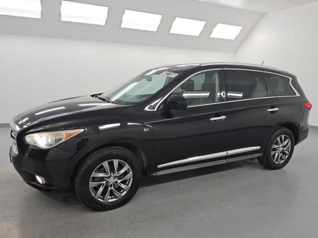 Vin: 5n1al0mn0fc521496, lot: 55277305, infiniti qx60 2015 img_1