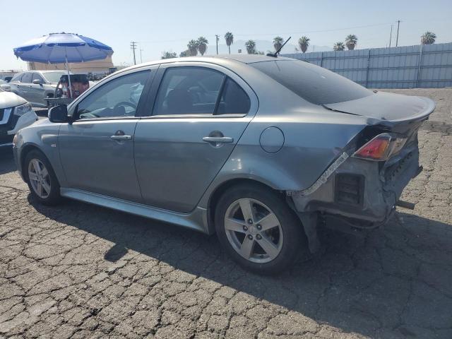 Vin: ja32v2fw3eu021070, lot: 58239705, mitsubishi lancer se 20142