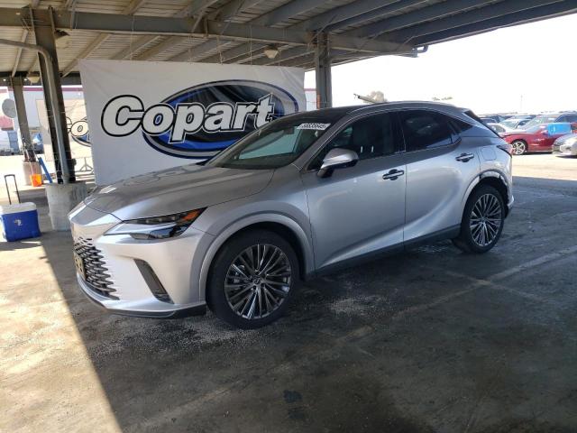 Vin: jtjcjmga5r2012434, lot: 58835645, lexus rx 450h+ l 450h+ luxury 2024 img_1