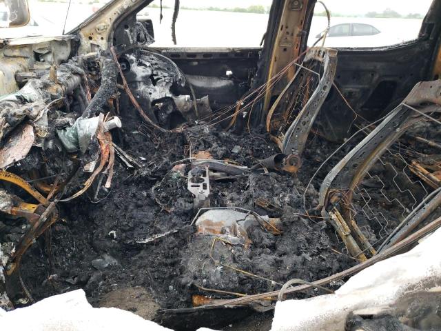 2021 GMC SIERRA K15 3GTP9EED5MG449964