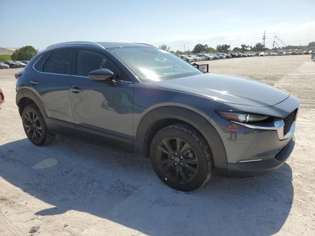 Vin: 3mvdmbcl9nm433987, lot: 56907355, mazda cx30 preferred 20224