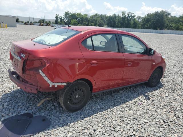 Vin: ml32f3fj3khf10586, lot: 57553515, mitsubishi mirage g4 es 20193