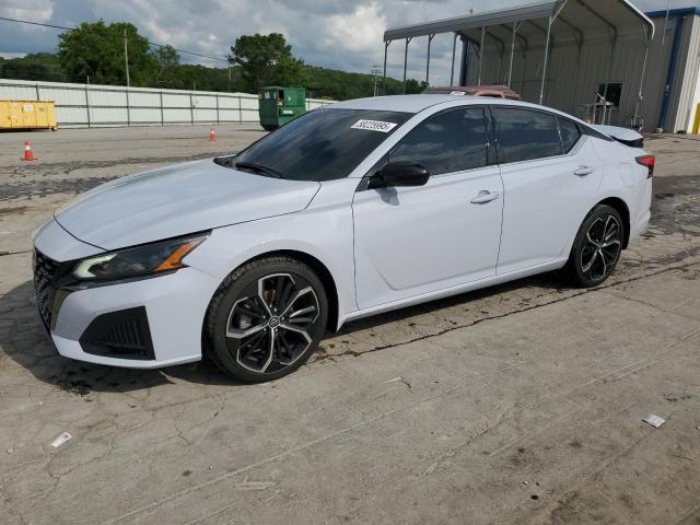 Vin: 1n4bl4cw0pn396733, lot: 58225995, nissan altima sr 2023 img_1
