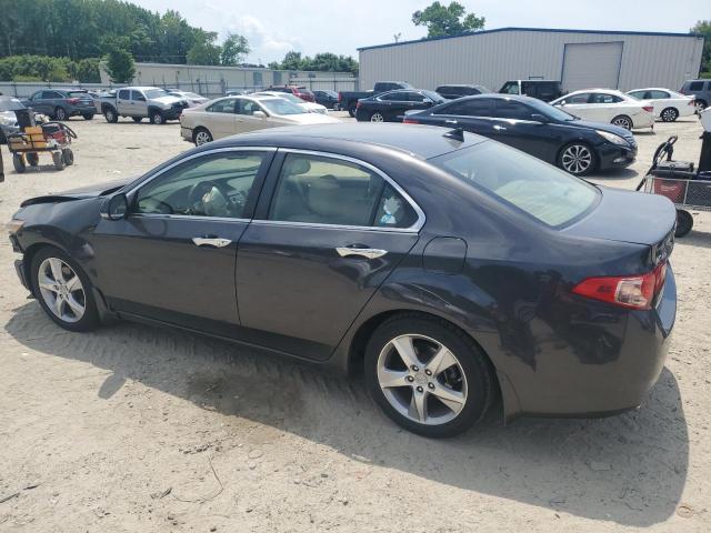 Vin: jh4cu2f67dc008608, lot: 53579855, acura tsx tech 20132