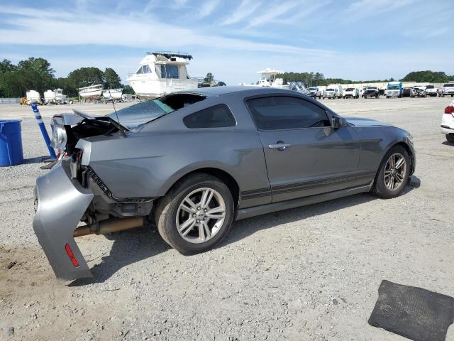 Vin: 1zvbp8an0a5114692, lot: 57320135, ford all models 20103