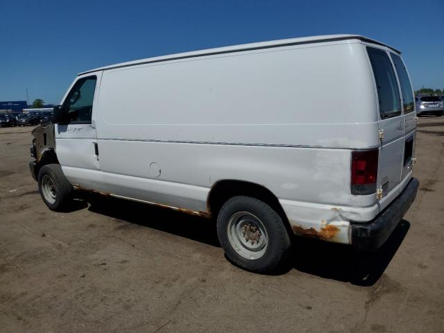 Vin: 1ftne1ew0cda57340, lot: 57285945, ford all models e150 van 20122