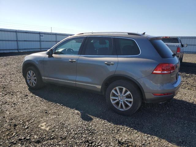 Vin: wvgef9bp8dd009350, lot: 55775385, volkswagen touareg v6 20132