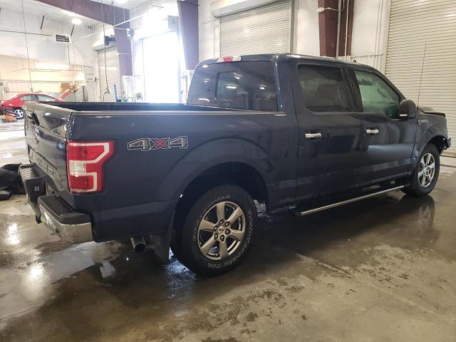 Vin: 1ftew1e57lke63454, lot: 57261195, ford f-150 supercrew 20203