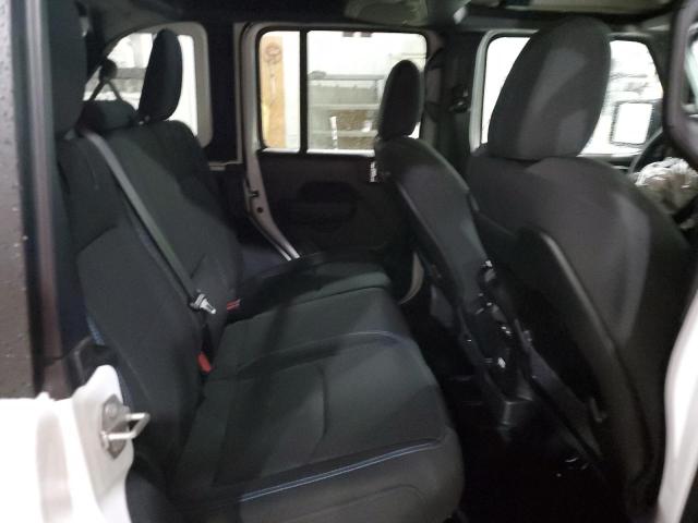 2024 JEEP WRANGLER R 1C4RJXR69RW216671